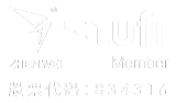 zhenwei